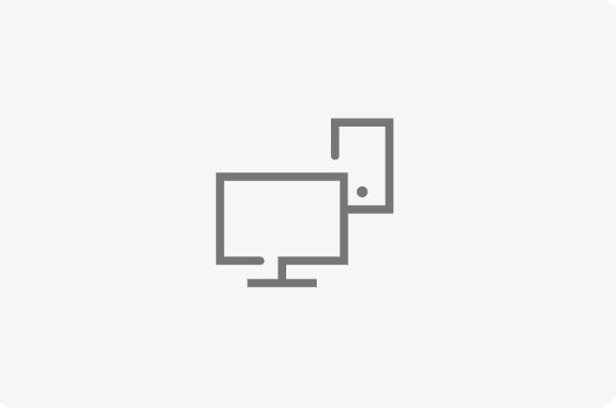 Recursos Módulo 4 Imagen 3